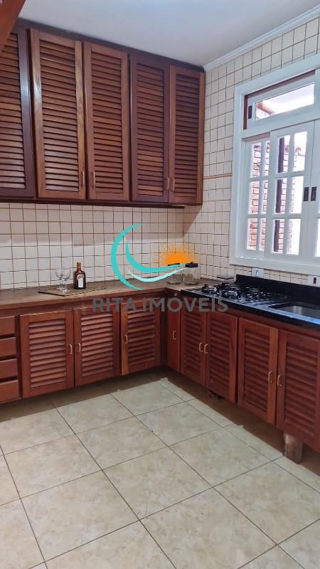 Casa, 3 quartos, 240 m² - Foto 10