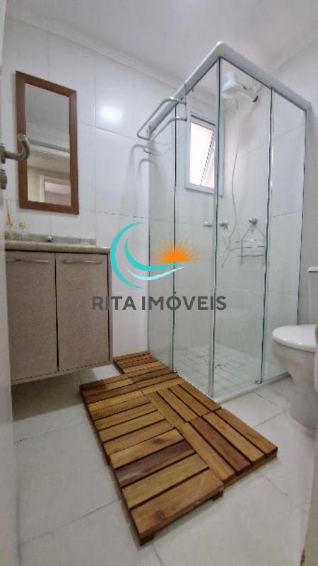 Apartamento, 2 quartos, 80 m² - Foto 18