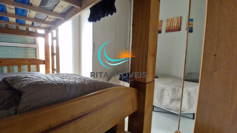 Apartamento, 2 quartos, 80 m² - Foto 15