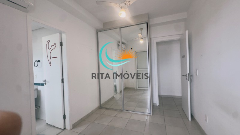 Apartamento, 3 quartos, 90 m² - Foto 15