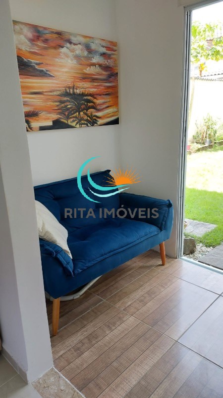 Casa, 3 quartos, 154 m² - Foto 12