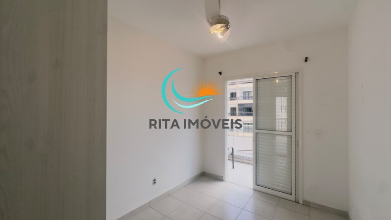 Apartamento, 3 quartos, 90 m² - Foto 14