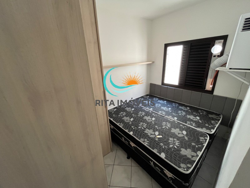 Cobertura, 4 quartos, 158 m² - Foto 14