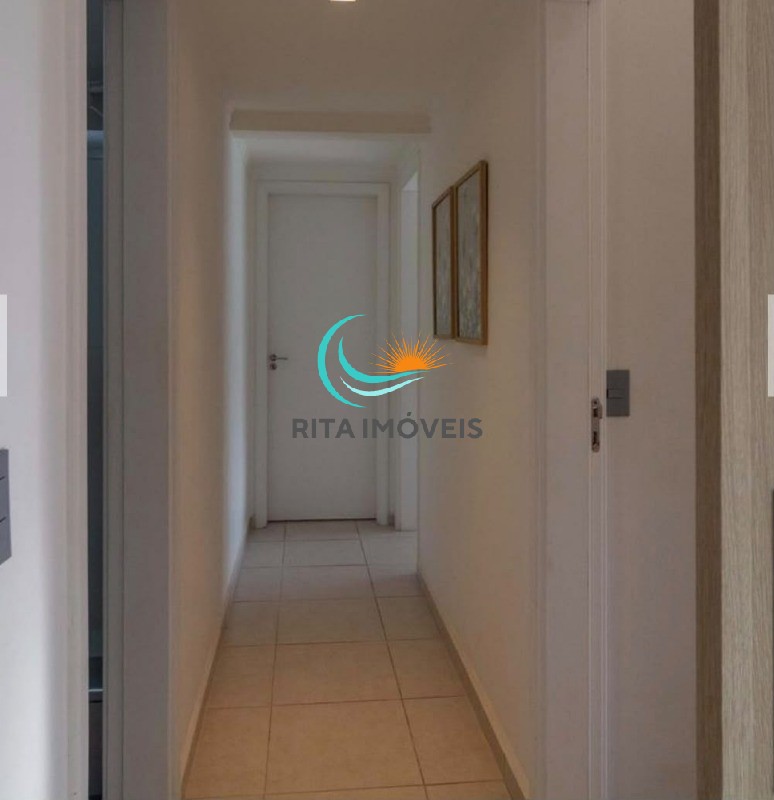 Apartamento, 3 quartos, 139 m² - Foto 9