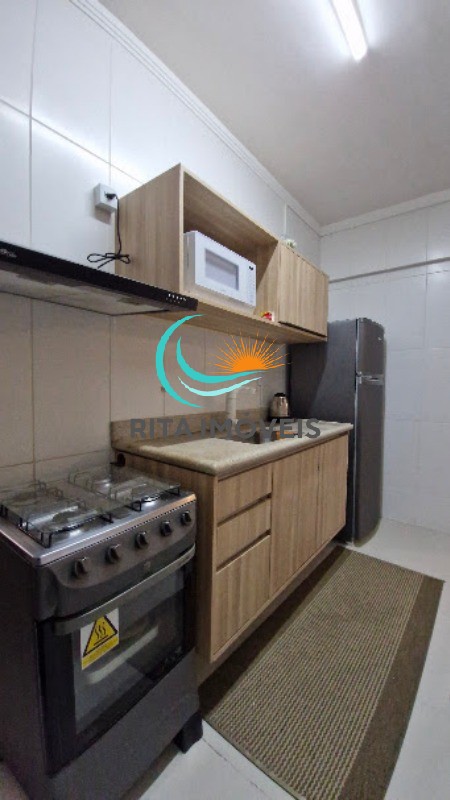 Apartamento, 2 quartos, 80 m² - Foto 6