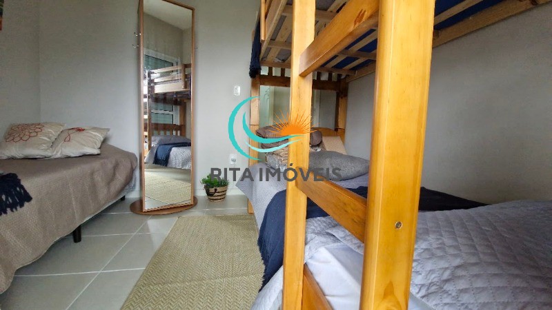 Apartamento, 2 quartos, 80 m² - Foto 12