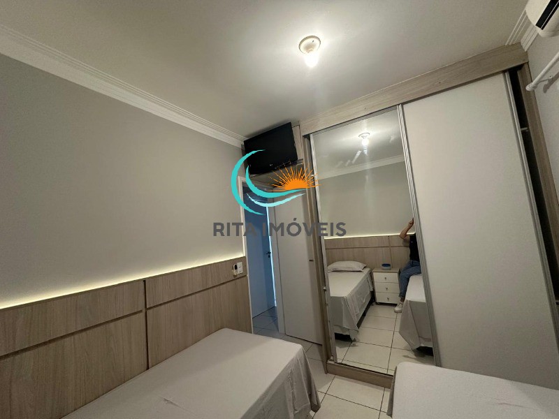 Apartamento, 2 quartos, 76 m² - Foto 13