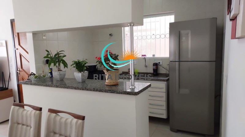 Casa, 3 quartos, 154 m² - Foto 26