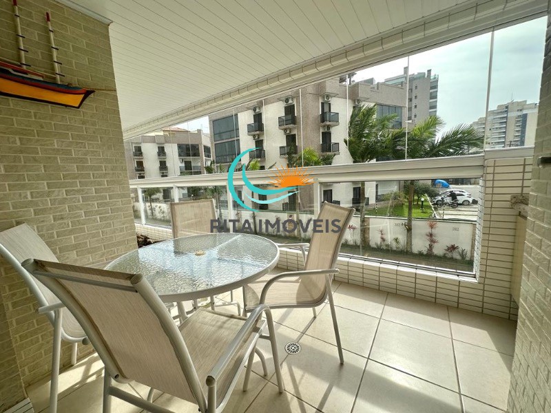 Apartamento, 2 quartos, 78 m² - Foto 4