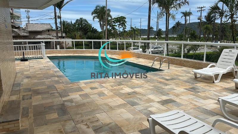 Apartamento, 2 quartos, 76 m² - Foto 19