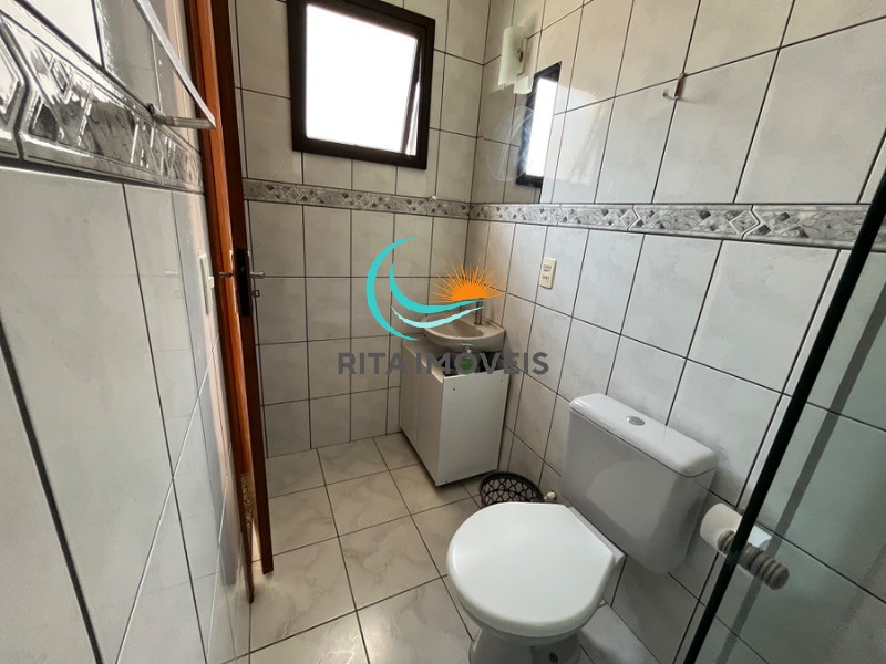 Cobertura, 4 quartos, 158 m² - Foto 42