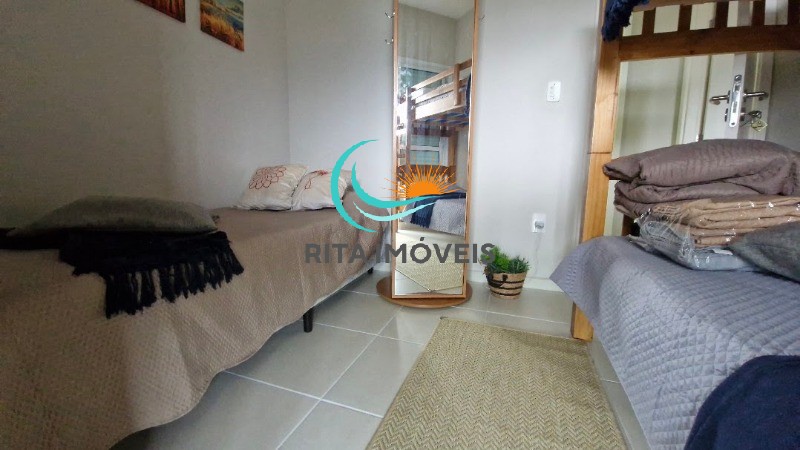 Apartamento, 2 quartos, 80 m² - Foto 14
