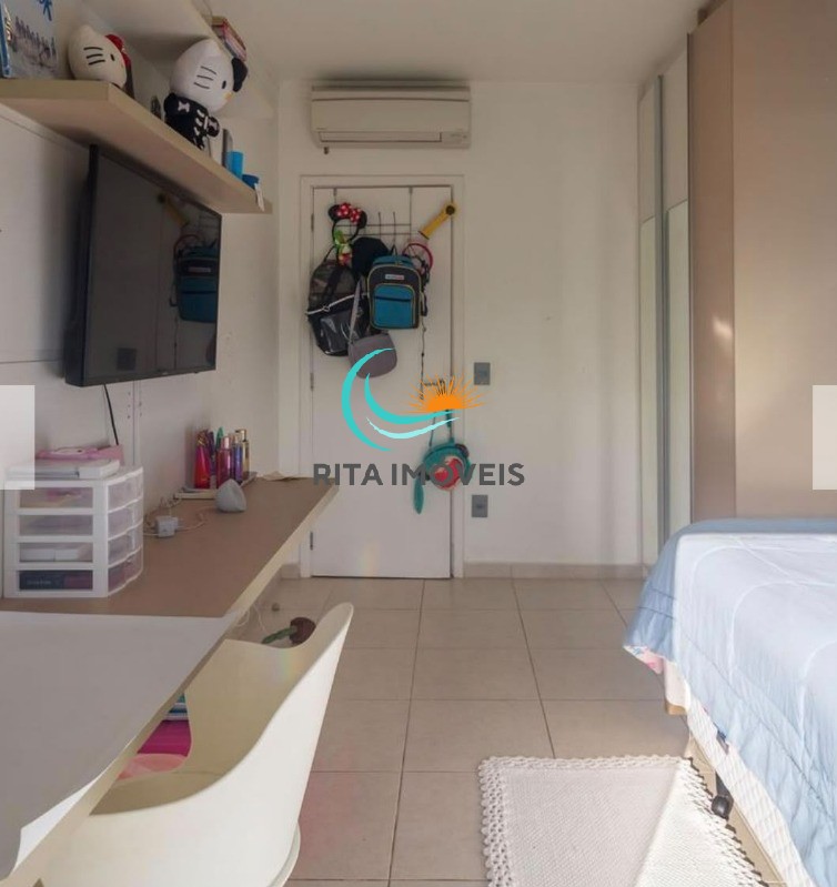 Apartamento, 3 quartos, 139 m² - Foto 13