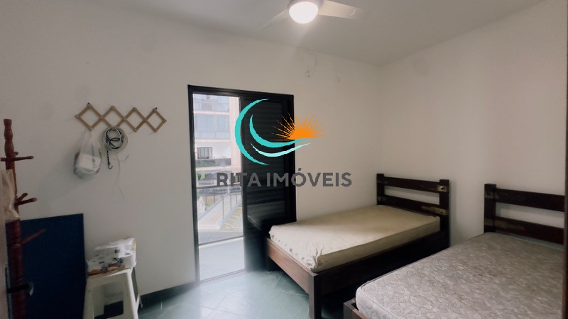Apartamento, 2 quartos, 67 m² - Foto 17