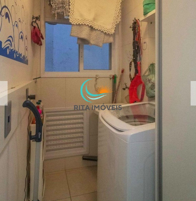 Apartamento, 3 quartos, 139 m² - Foto 10