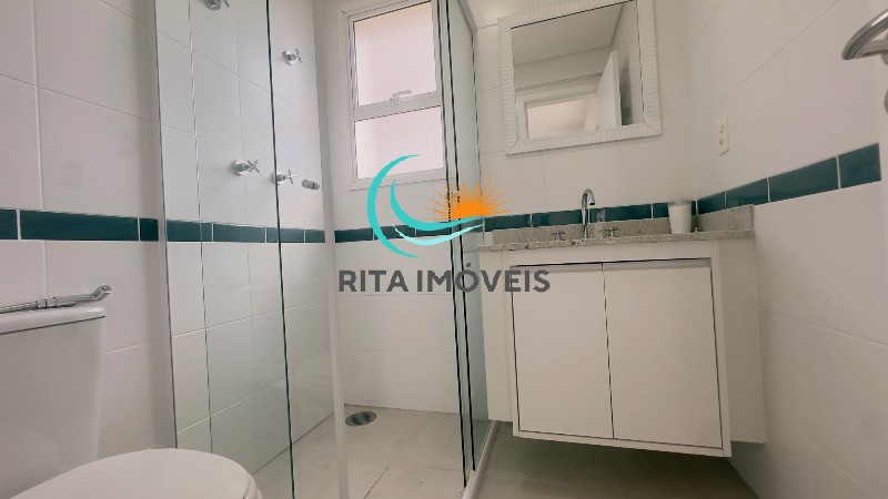 Apartamento, 3 quartos, 100 m² - Foto 17