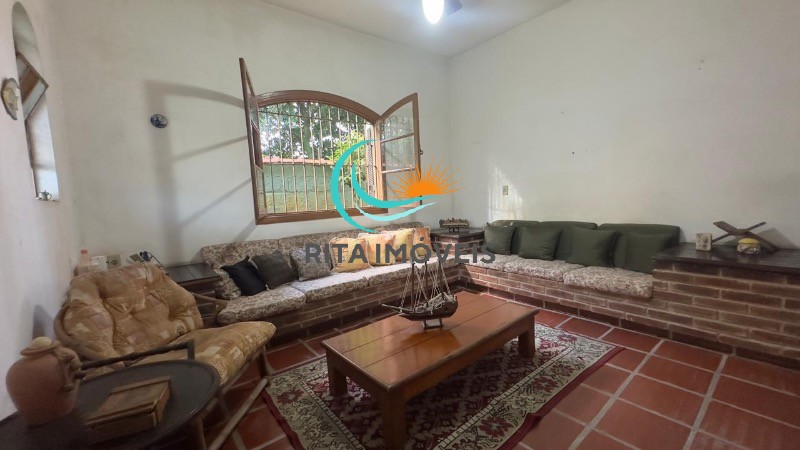 Casa, 4 quartos - Foto 8