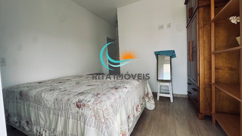 Apartamento, 2 quartos, 92 m² - Foto 11