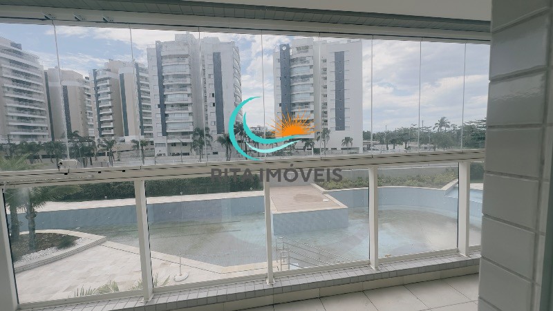 Apartamento, 3 quartos, 100 m² - Foto 24