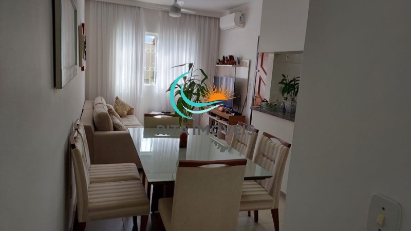 Casa, 3 quartos, 154 m² - Foto 25