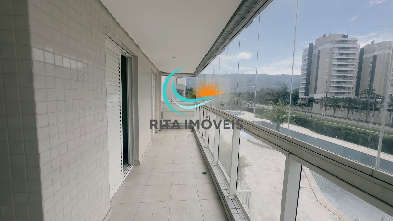 Apartamento, 3 quartos, 100 m² - Foto 20