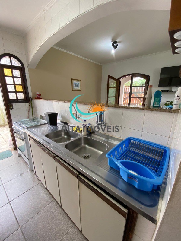 Casa, 4 quartos, 250 m² - Foto 8