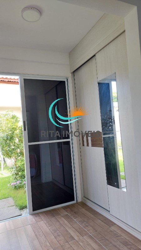 Casa, 3 quartos, 154 m² - Foto 14