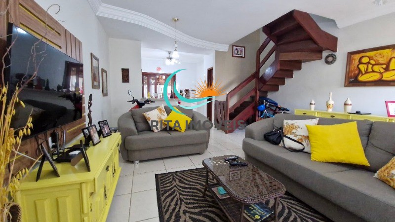 Casa, 3 quartos, 104 m² - Foto 7