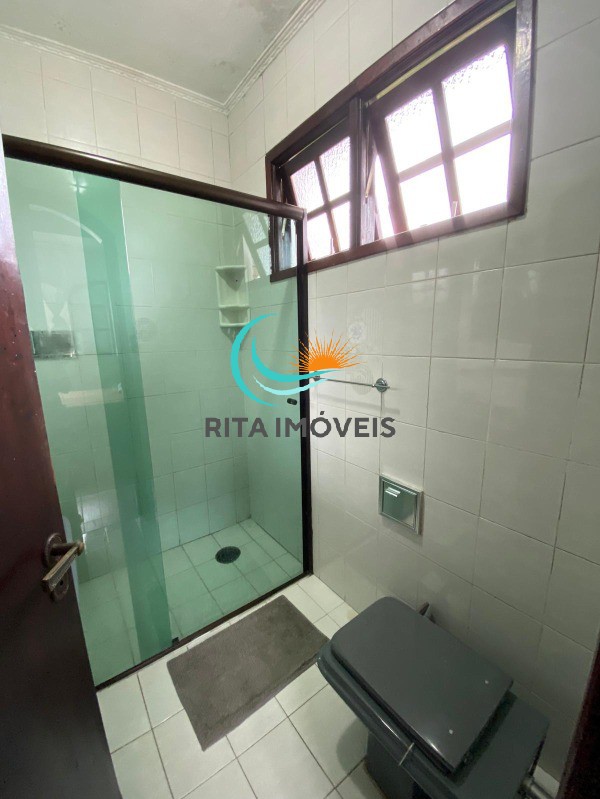 Casa, 4 quartos, 250 m² - Foto 10