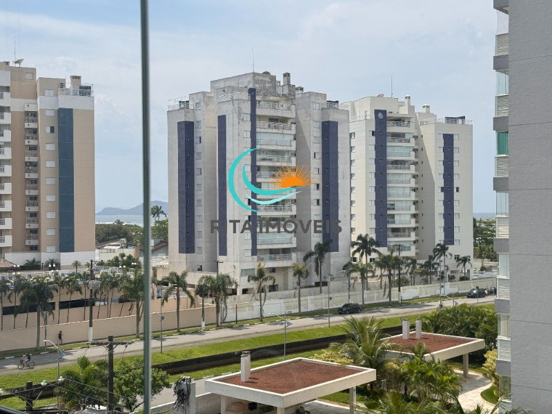 Apartamento, 3 quartos, 95 m² - Foto 34