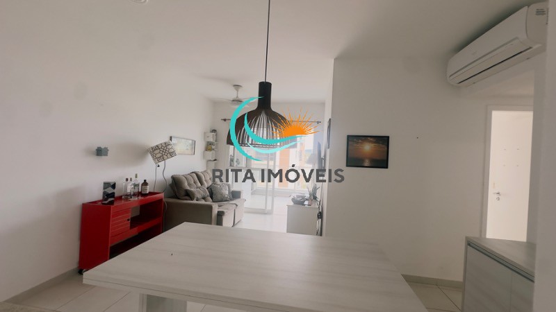 Apartamento, 3 quartos, 90 m² - Foto 5