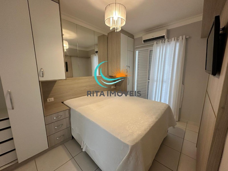 Apartamento, 2 quartos, 76 m² - Foto 14