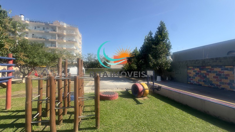 Apartamento, 2 quartos, 67 m² - Foto 38