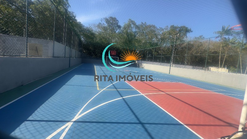Apartamento, 2 quartos, 67 m² - Foto 36