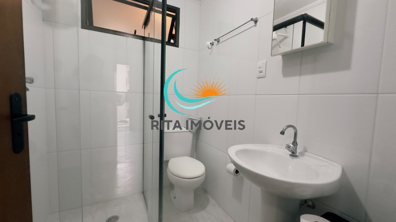 Apartamento, 2 quartos, 67 m² - Foto 16