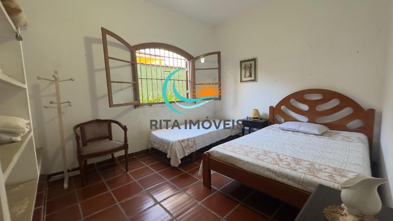 Casa, 4 quartos - Foto 15
