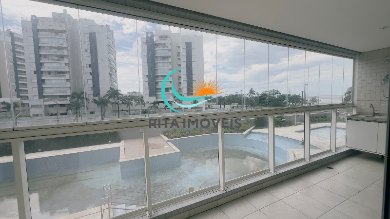 Apartamento, 3 quartos, 100 m² - Foto 23
