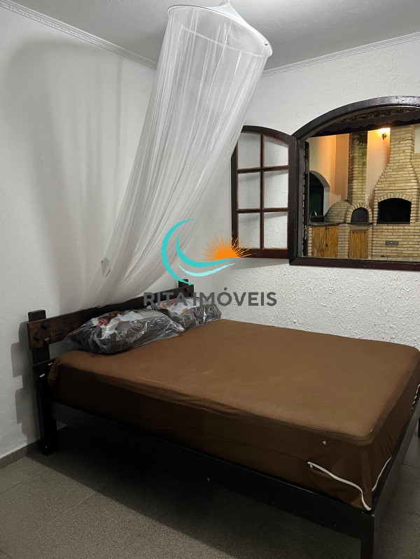 Casa, 4 quartos, 250 m² - Foto 12