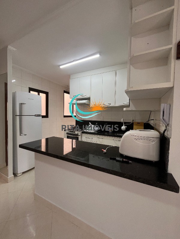 Apartamento, 2 quartos, 70 m² - Foto 7