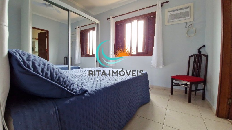 Casa, 3 quartos, 104 m² - Foto 22