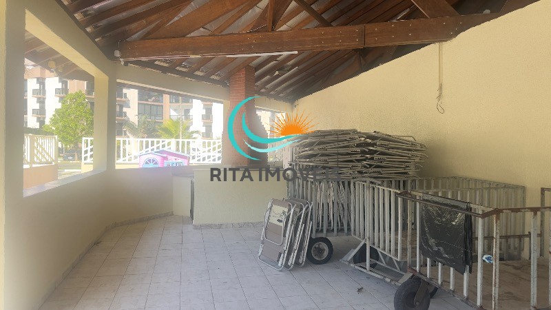 Apartamento, 2 quartos, 67 m² - Foto 34