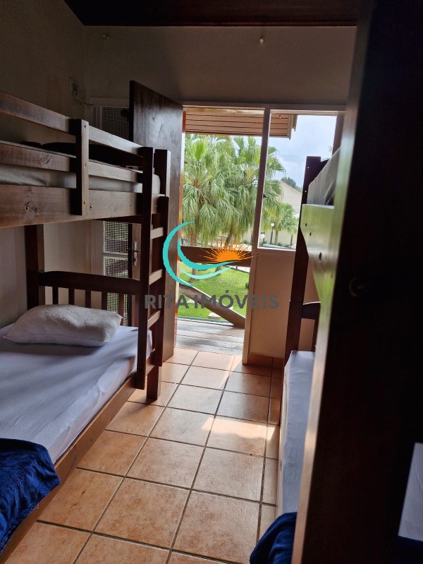 Casa, 3 quartos, 240 m² - Foto 18