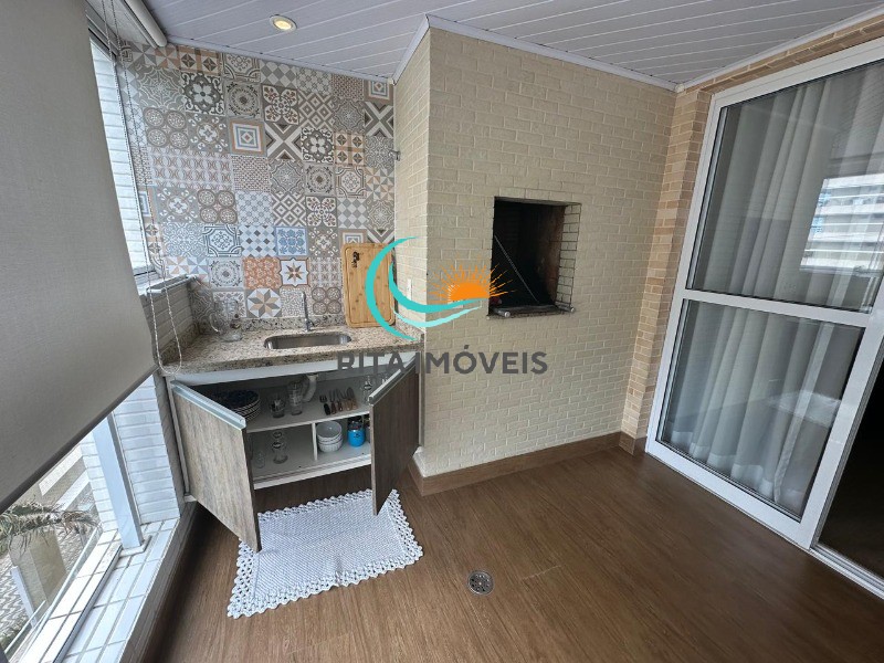 Apartamento, 2 quartos, 76 m² - Foto 18