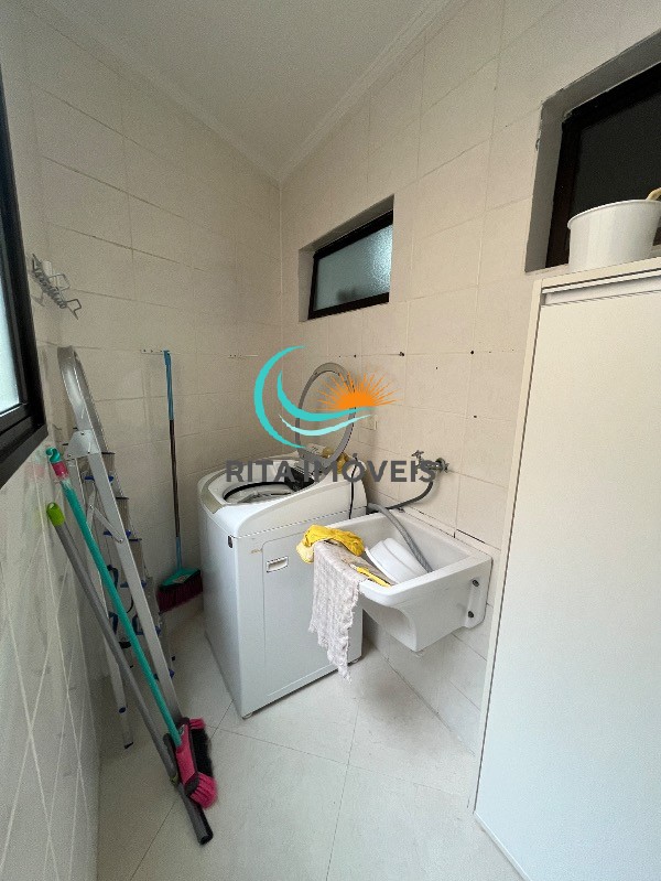 Apartamento, 2 quartos, 70 m² - Foto 10