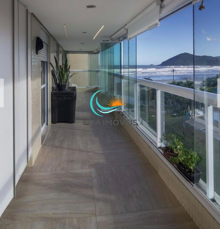 Apartamento, 3 quartos, 139 m² - Foto 8