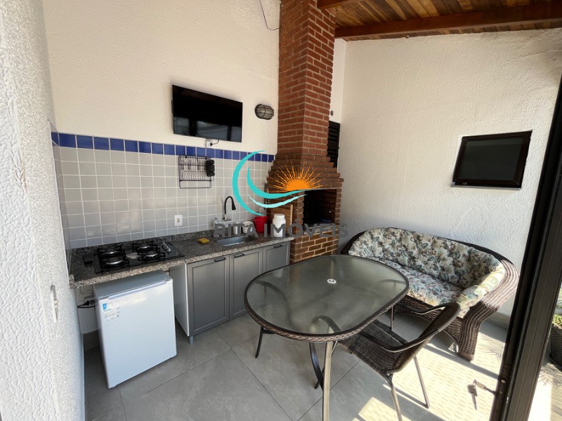 Cobertura, 4 quartos, 158 m² - Foto 32