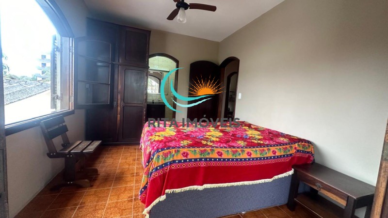 Casa, 4 quartos, 260 m² - Foto 55