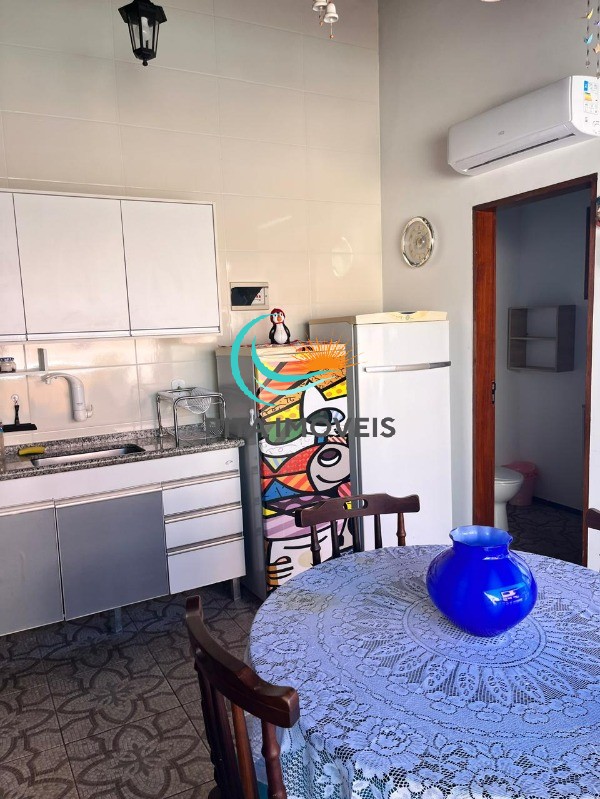Casa, 4 quartos - Foto 43