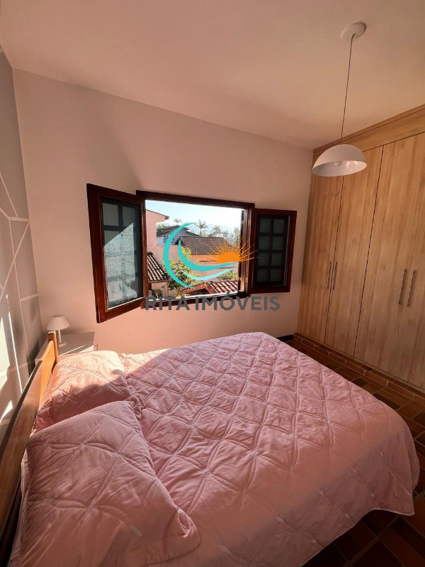 Casa, 4 quartos - Foto 67