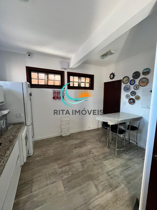 Casa, 4 quartos - Foto 47